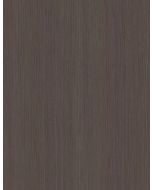 Xilo Striped XL Grey, diseño de Piero Lissoni- Chapa de madera precompuesta ALPI | m2