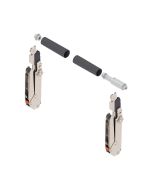 Brazos para AVENTOS HL top