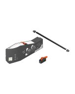 SERVO-DRIVE para AVENTOS top HF/HL/HS