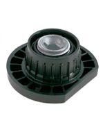 Nivelador INTEGRATO Z para perforacion de 30 mm de diametro