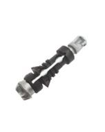 Perno QUICKFIT P2F 8 x 24mm para caja excéntrica 