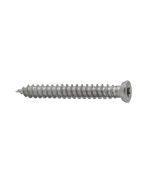 Tornillo SPAX R-A para concreto sin taquete