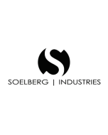 Catálogo SOELBERG 