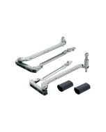Brazos para AVENTOS HL