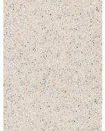 Cubierta de Superficie Sólida EVERFORM™, color 733 Mirage, 0.76 X 3.71 m