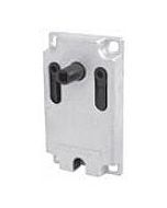 Cerraduras para Sistema Interlock de Accuride