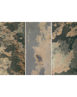 Laja de piedra, modelo AUTUMN RUSTIC, Stone Veneer, medida 1210 x 610 mm