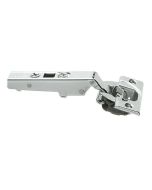 Bisagra CLIP top BLUMOTION 110º con muelle (cubrimiento total)