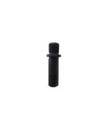 Adaptador de broca SIMONSWERK para router