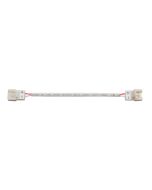 Cable de interconexión para tira FLEXYLED HE CH 3.0 longitud 100 mm | M24