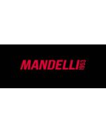 Catálogo Manijas MANDELLI