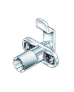 Cilindro CB-170 para panel de 22 a 32mm de espesor, giro 90º.