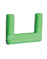 Sistema de unión LOCKDOWEL E900BP mini para madera