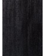 Chapa de Madera natural entintada de LATI NERO