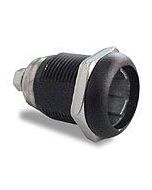Cilindro CS0335, para mueble metálico