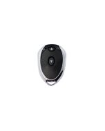 Control Remoto para elevador de pantalla