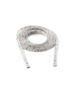Tira individual de LEDs FLEXILED CR de luz cálida para sistema | M12 