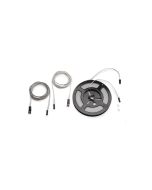 Tira Flexyled SE H4 con doble cable de conexión, Luz Natural | M24