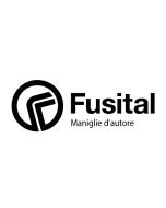Catálogo Manijas Fusital