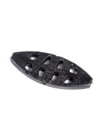Galleta con grip STRIPLOX No.20