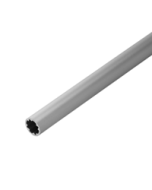 Estabilizador transversal redondo Ø16mm x 1061mm para AVENTOS HS."Hasta agotar existencias"