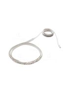 Tira individual de LEDs FLEXILED HE6 de luz natural | M24