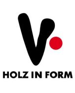 Catálogo HOLZ IN FORM