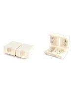 Empalme para FLEXYLED CH M12