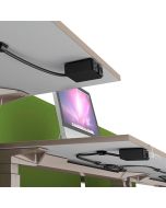 Multicontacto Minitap iQ para Sistema INTERLINK IQ