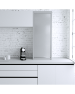 Z Smartlift RECORD: Persiana para gabinete de cocina