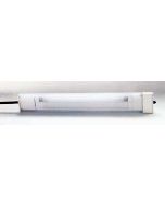Lámpara para cajones EVA con interruptor general de luz natural