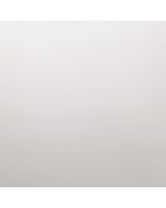 Laminados metálicos Homapal M2021 Mirror Aluminum