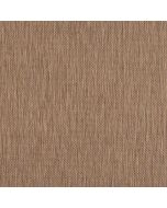 Laminados metálicos Homapal M6486 Plex Bronzetoned