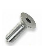 Tornillo M6