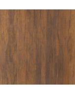 Laminados metálicos Homapal M8547 Oxibronze