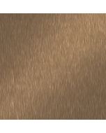 Laminados metálico Homapal M9410 Brushed Coin