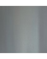 Laminados metálicos Homapal M9420 Light Rolled Steel