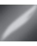 Laminados metálicos Homapal M9425 Polished Smoke