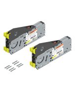Mecanismos de elevación AVENTOS HL top