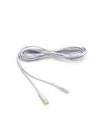 Cable de extensión para lámparas M24