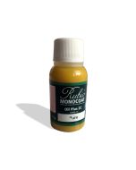 Muestra Rubio Monocoat 20 ml