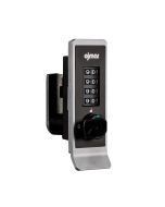 Cerradura de Combinación COMBI PRO para lockers