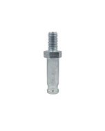 Perno con cuerda M8 para llantas para SPEEDY y ROTOLA.