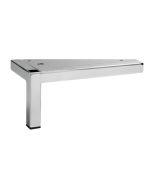 Patas para mesa PPS