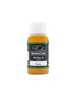 Aceite RUBIO Monocoat Pure (sin catalizador) 100 ml
