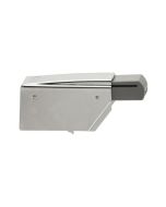 BLUMOTION para bisagras insertadas, CLIP y CLIP top