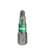 Puntas SPAX