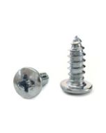 Tornillo para instalación de correderas