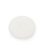 Tapa blanca para Target J10