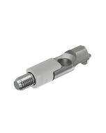 TARGET J12 con tornillo M6